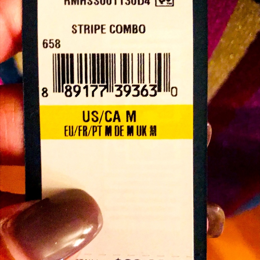 RACHEL ROY Two Piece Skirt Set - Picture 10 of 12